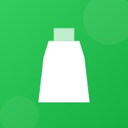 Parfum aux phéromones