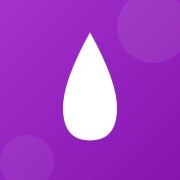 Huile de massage