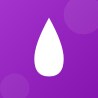 Huile de massage