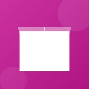 Piles & boites de rangement