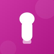 Plug anal & vibromasseur anal