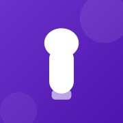 Développeur & Pompe pour pénis