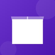 Box Soin et beauté