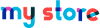 WebPoint de modules prestashop