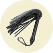 Whisp image