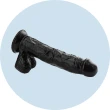 Dildo image