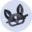 BDSM image