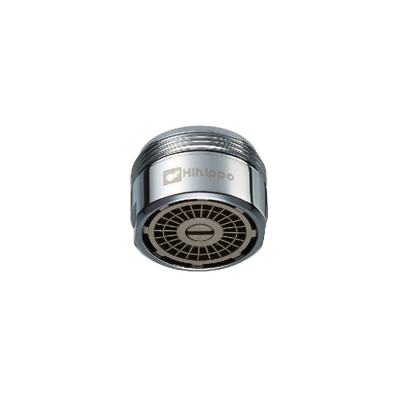 EKO perlátor Hihippo HP1055