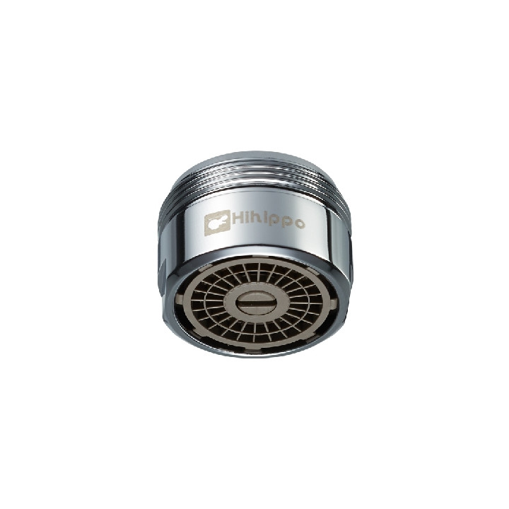 EKO perlátor Hihippo HP1055