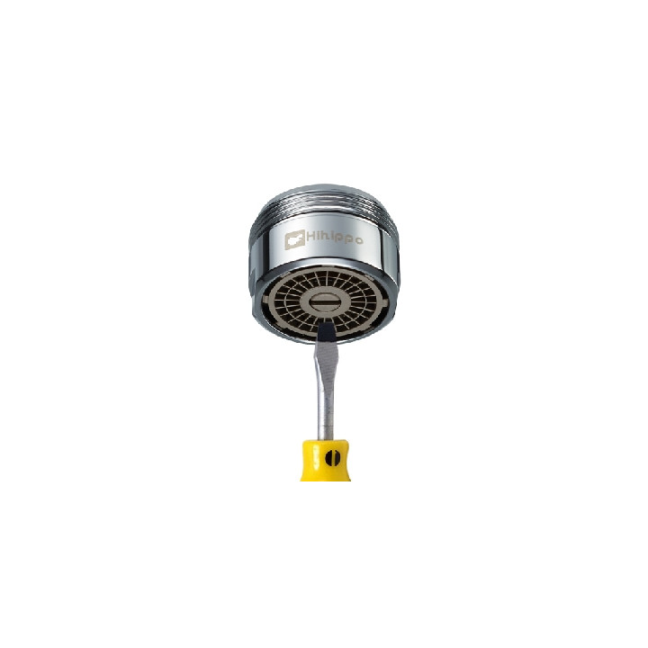 EKO perlátor Hihippo HP1055