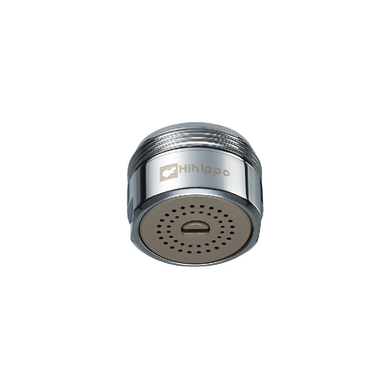 EKO perlátor Hihippo HP155