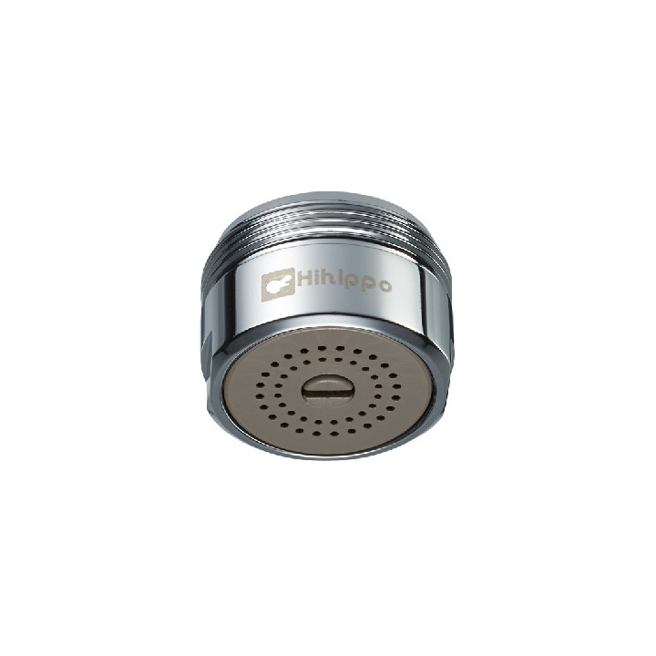 EKO perlátor Hihippo HP155