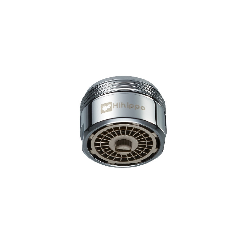 EKO perlátor Hihippo HP1055T