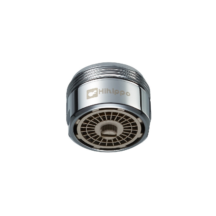 EKO perlátor Hihippo HP1055T