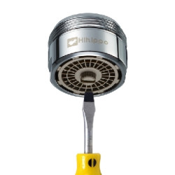 EKO perlátor Hihippo HP1055T