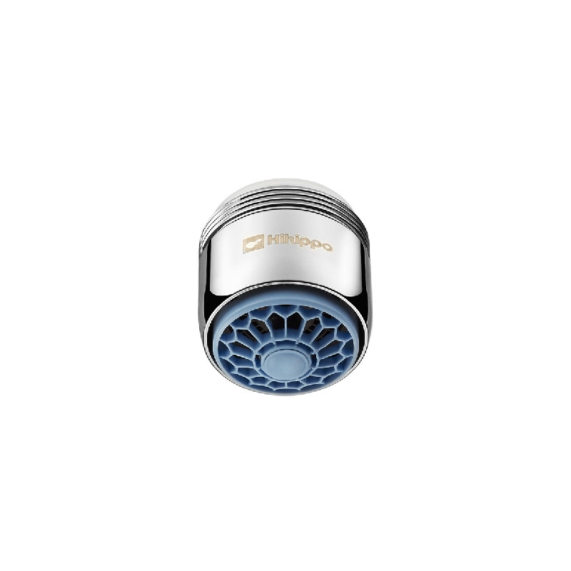 EKO perlátor Hihippo HP3065 ONE TOUCH TAP