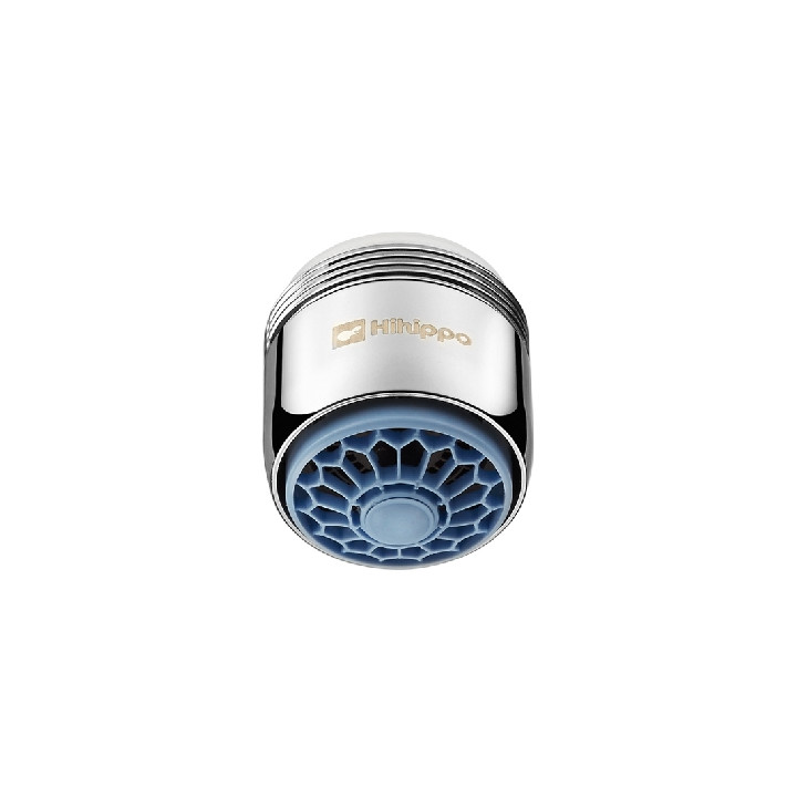 EKO perlátor Hihippo HP3065 ONE TOUCH TAP