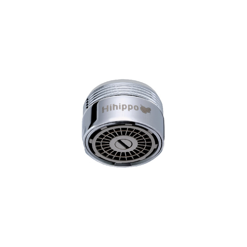 EKO perlátor Hihippo HP1055A antivandal