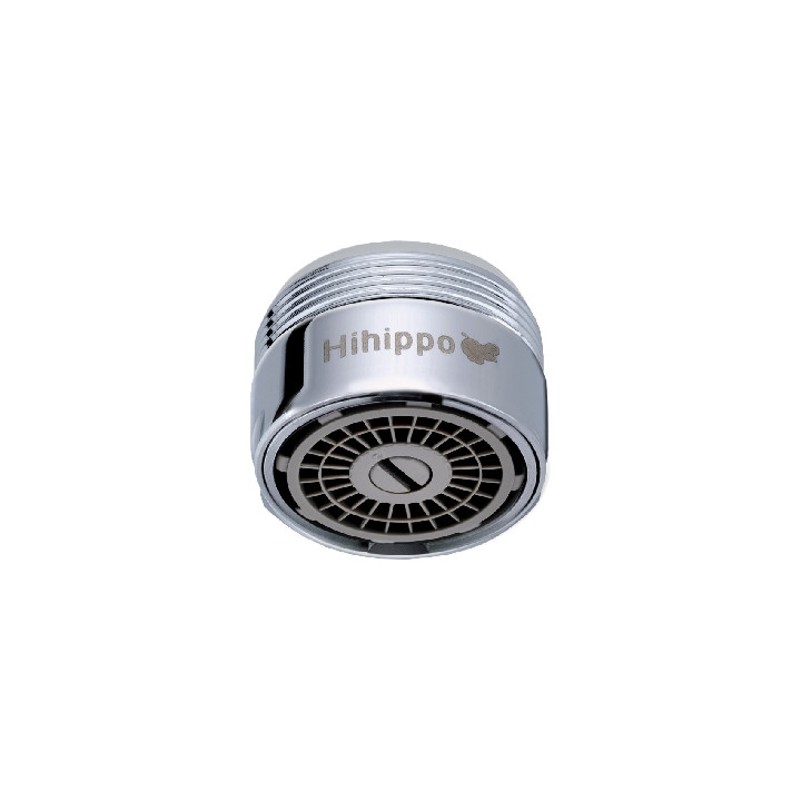 EKO perlátor Hihippo HP1055A antivandal