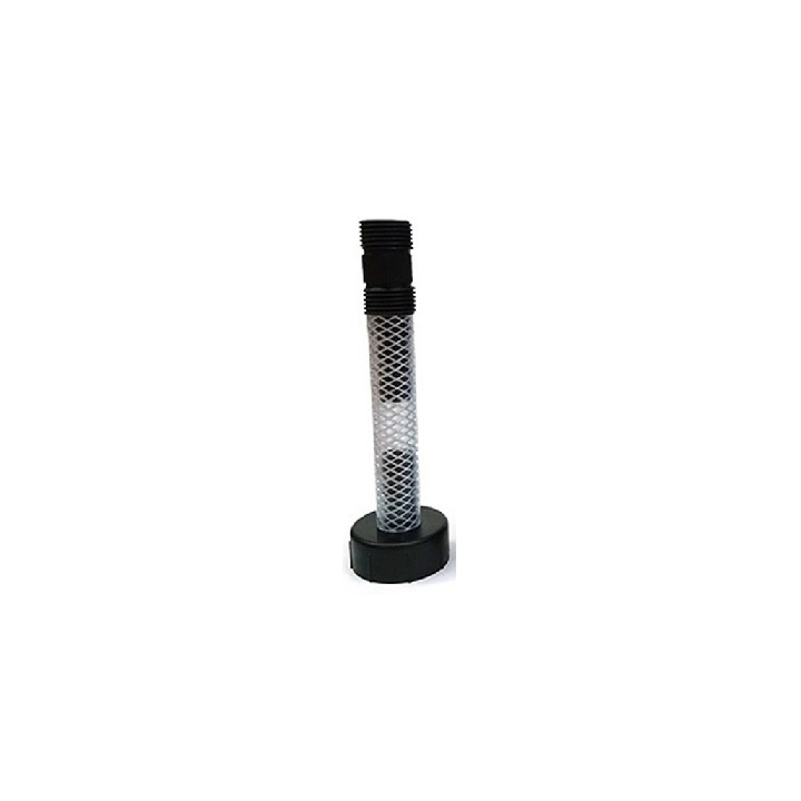 EndoTherm přísada zvyšující výhřevnost radiátoru 500 ml