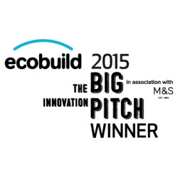 EndoTherm přísada zvyšující výhřevnost radiátoru 500 ml