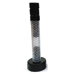 Plnící sada pro přísadu EndoTherm