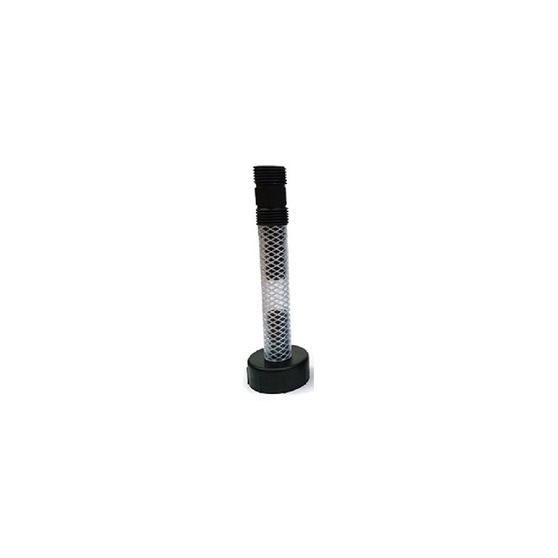 Plnící sada pro přísadu EndoTherm