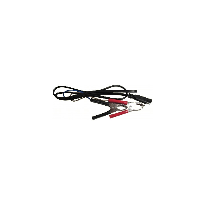 POWERplus ALBATROSS Flexibilní solární jednotka 15V 10W