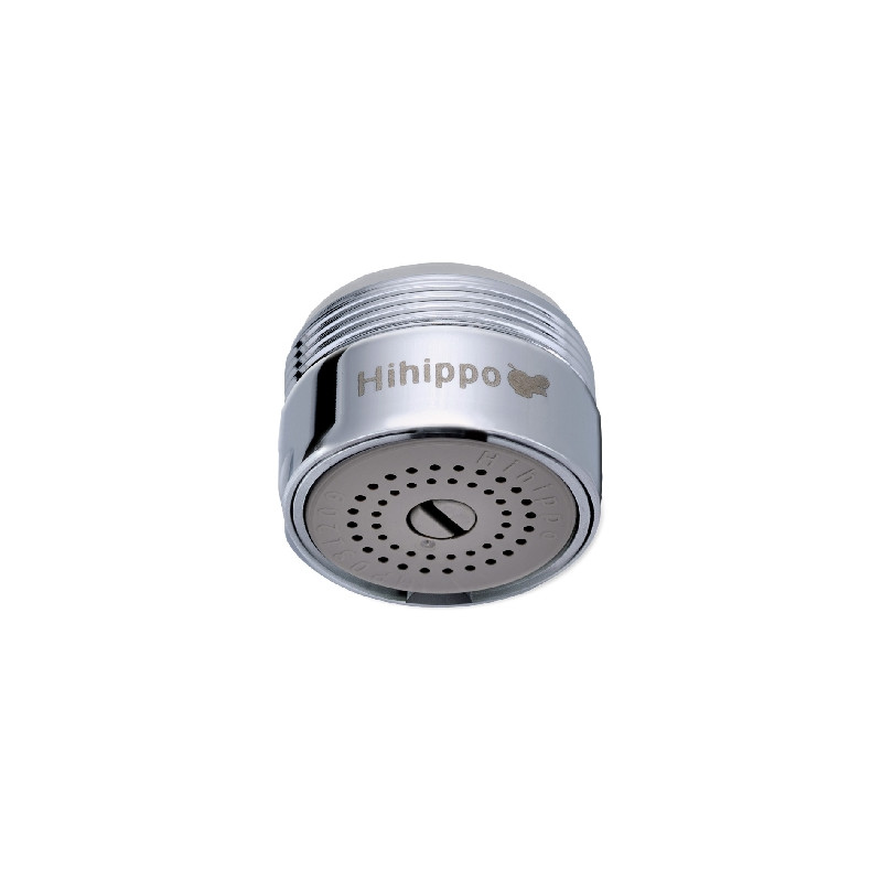 EKO perlátor Hihippo HP155A antivandal