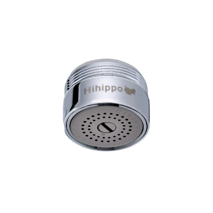 EKO perlátor Hihippo HP155A antivandal