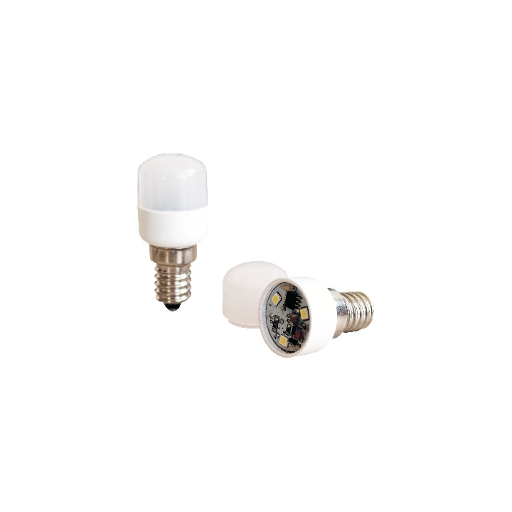 EcoSavers Výstražné osvětlení do chladničky Fridge Alert Light