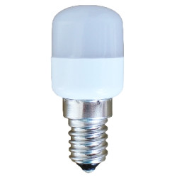 EcoSavers Výstražné osvětlení do chladničky Fridge Alert Light