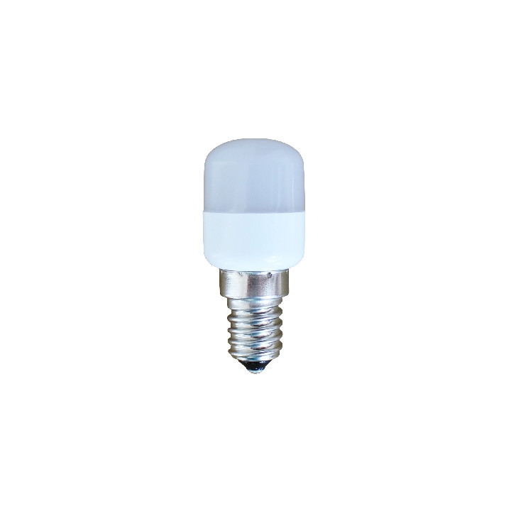 EcoSavers Výstražné osvětlení do chladničky Fridge Alert Light