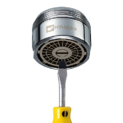 EKO perlátor Hihippo HP1055 vnitřní závit