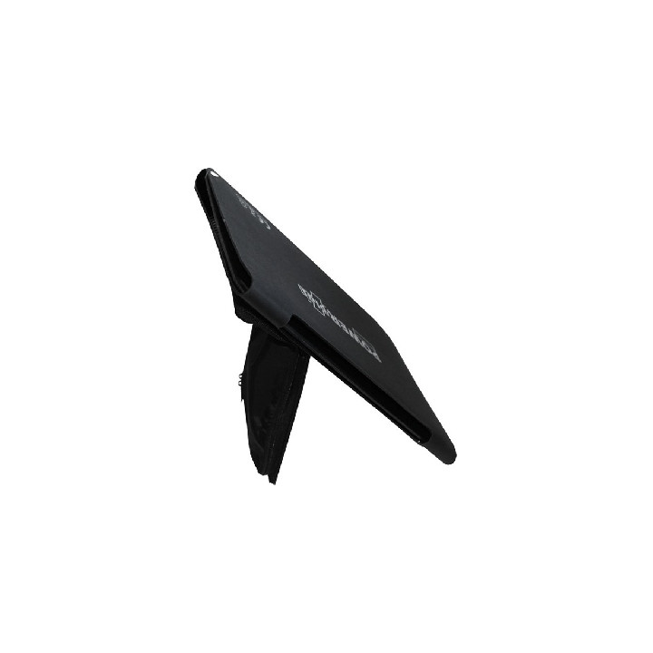 POWERplus Solární nabíječka Gorilla ETFE 20W USB 5V