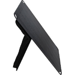 POWERplus Solární nabíječka Gibbon ETFE 5 W USB 5V