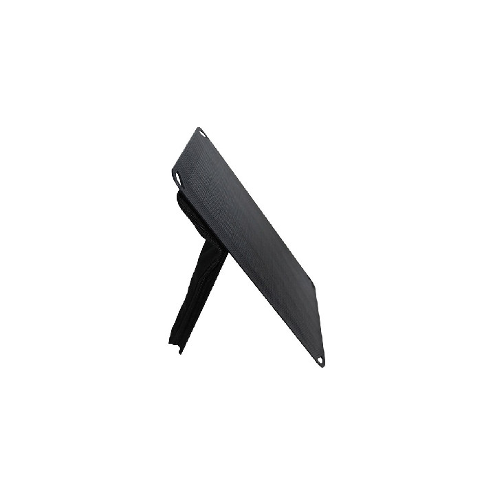 POWERplus Solární nabíječka Gibbon ETFE 5 W USB 5V