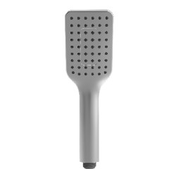 Úsporná sprcha Aguaflux Basic Eco 8l chrom ruční