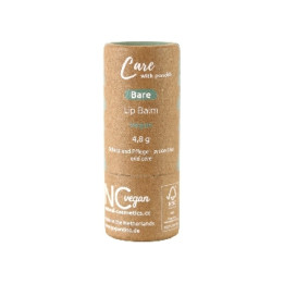 Pandoo Balzám na rty Vegan 4,8 g