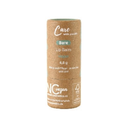 Pandoo Balzám na rty Vegan 4,8 g