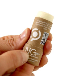Pandoo Balzám na rty Vegan 4,8 g