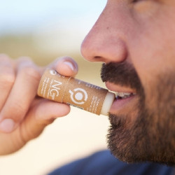 Pandoo Balzám na rty Vegan 4,8 g