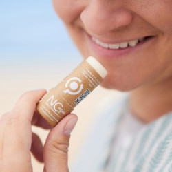 Pandoo Balzám na rty Vegan 4,8 g