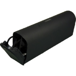POWERplus Elk Reproduktor a Powerbank 5200mAh 2v1