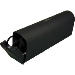 POWERplus Elk Reproduktor a Powerbank 5200mAh 2v1