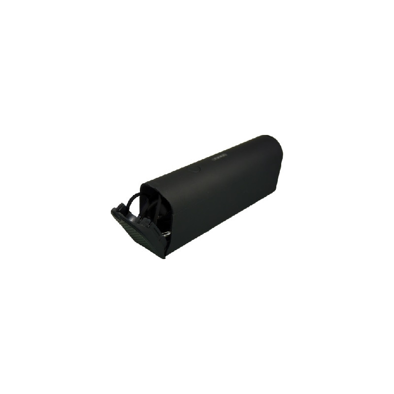 POWERplus Elk Reproduktor a Powerbank 5200mAh 2v1