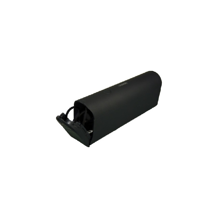 POWERplus Elk Reproduktor a Powerbank 5200mAh 2v1
