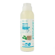 Greenatural Prací gel s marseillským mýdlem 1 l