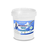 CeramiX Termoreflexní přísada MicroceramiX do 5 l barvy