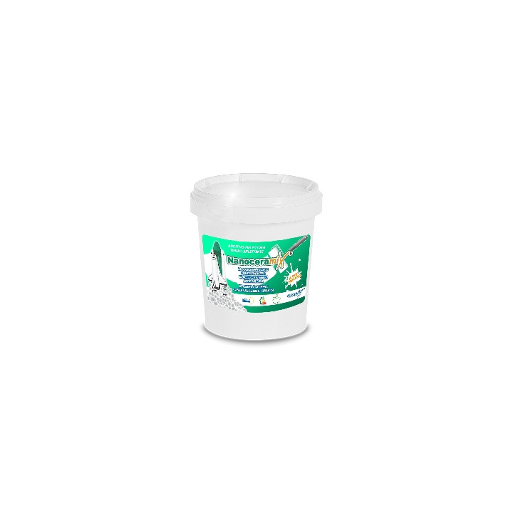 CeramiX Termoreflexní přísada NanoceramiX do 5 l barvy